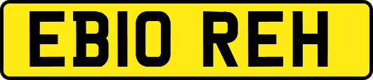 EB10REH