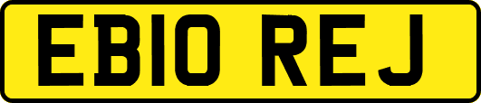 EB10REJ