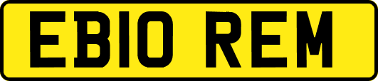EB10REM