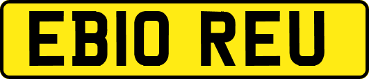 EB10REU