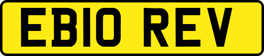 EB10REV