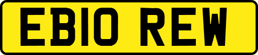 EB10REW