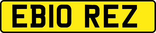 EB10REZ