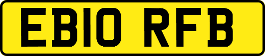 EB10RFB