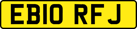 EB10RFJ