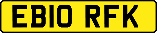 EB10RFK