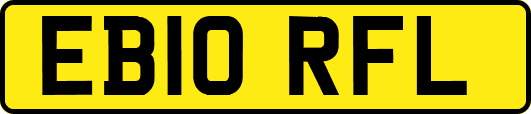 EB10RFL