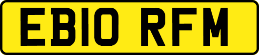 EB10RFM