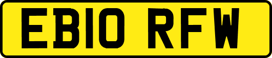 EB10RFW
