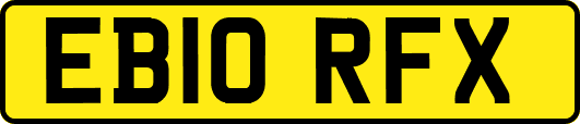 EB10RFX
