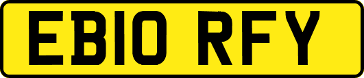EB10RFY