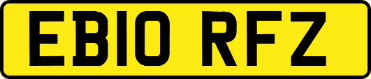 EB10RFZ