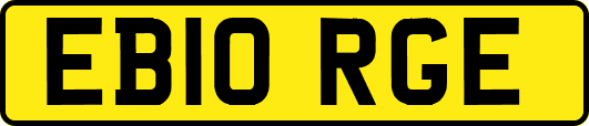 EB10RGE