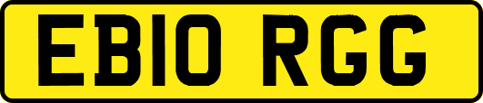 EB10RGG