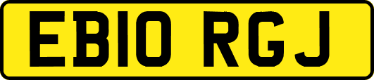 EB10RGJ