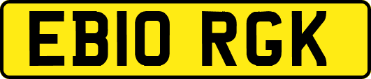 EB10RGK