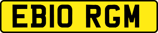 EB10RGM