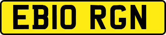 EB10RGN