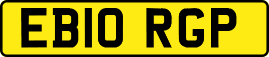 EB10RGP