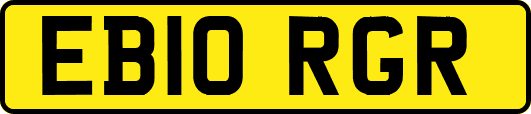 EB10RGR