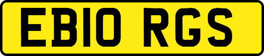 EB10RGS