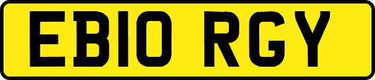 EB10RGY