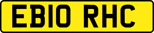 EB10RHC
