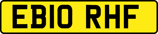 EB10RHF
