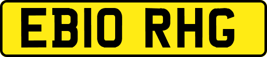 EB10RHG