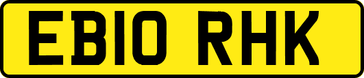 EB10RHK