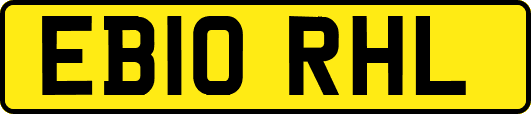 EB10RHL