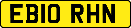 EB10RHN