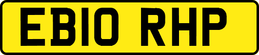 EB10RHP