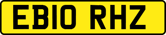 EB10RHZ
