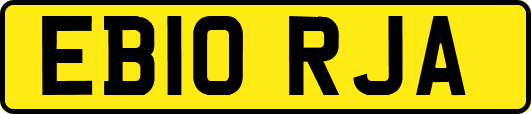 EB10RJA