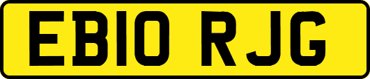 EB10RJG