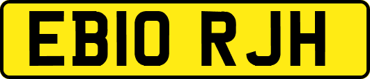 EB10RJH