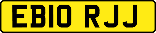 EB10RJJ