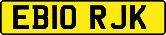 EB10RJK