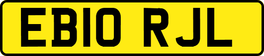 EB10RJL