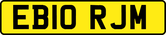 EB10RJM
