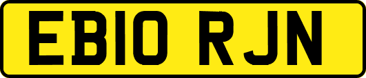 EB10RJN