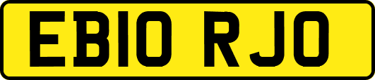 EB10RJO
