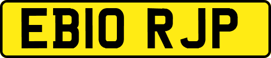 EB10RJP