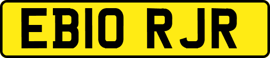 EB10RJR