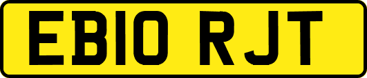 EB10RJT