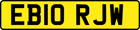 EB10RJW