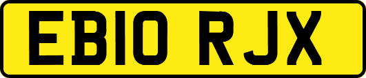 EB10RJX
