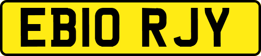 EB10RJY