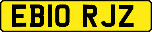 EB10RJZ